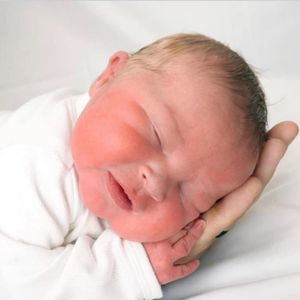 Meet your Posher, Penny